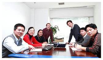 苏州工业园区软件外包服务新动态 媒体聚焦下的创新发展与全球合作