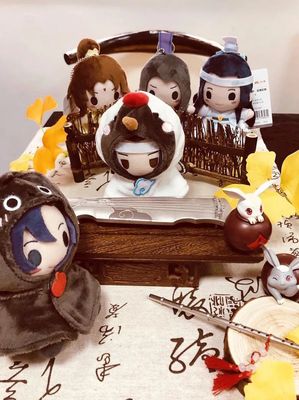 疫情冲击下的动漫市场 以软件外包服务为支点的自救之路