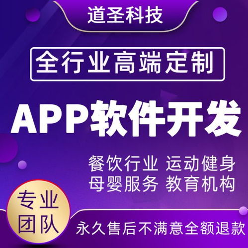 动漫App开发全流程揭秘 从创意到上线的奇幻旅程