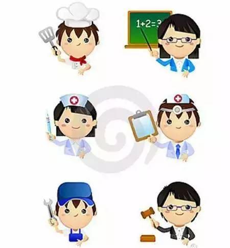 十年后中国主流住宅17大猜想与预测(7) -标准资料网